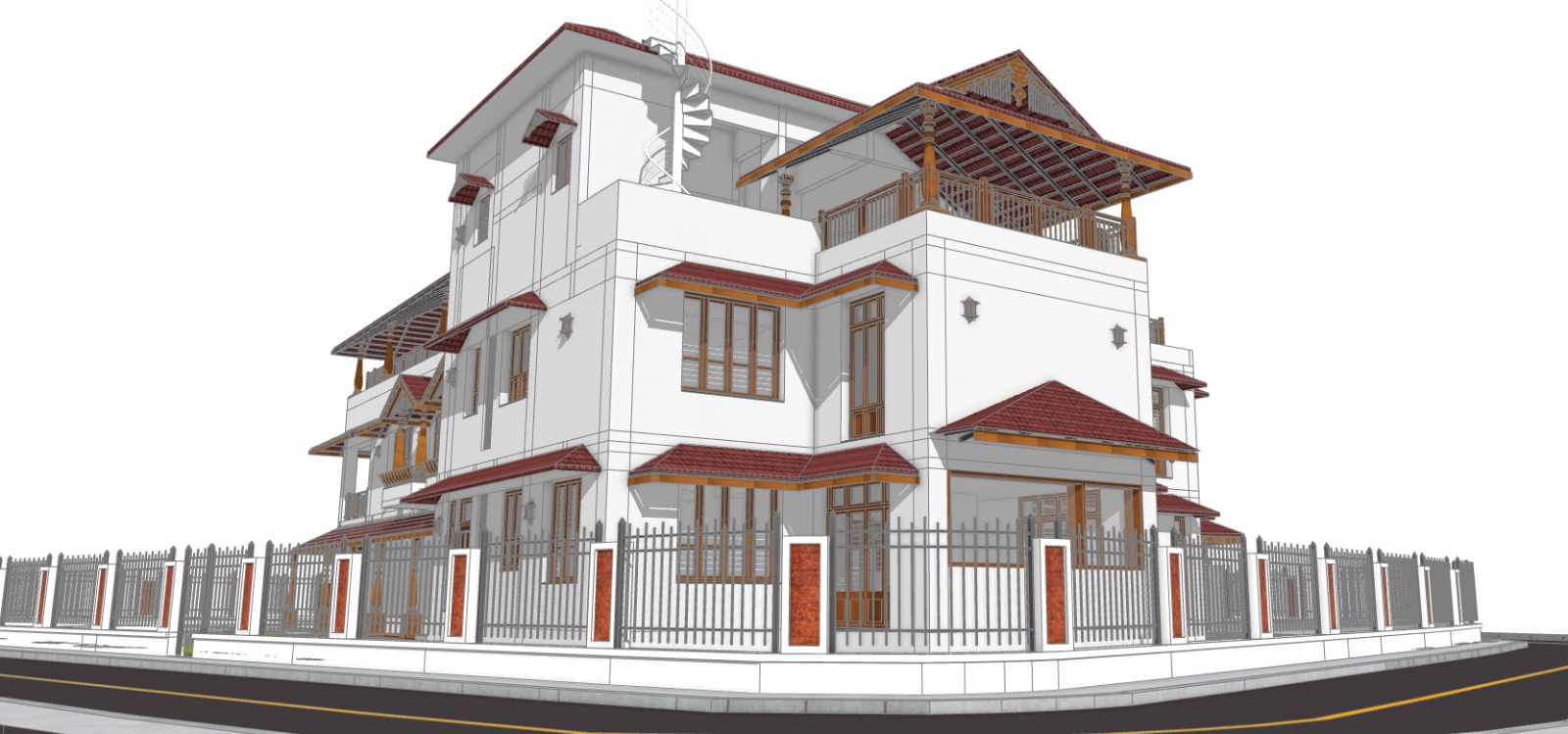 Pune-project1