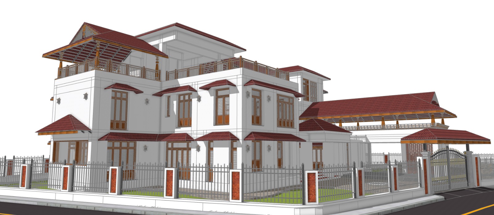 Pune-project3
