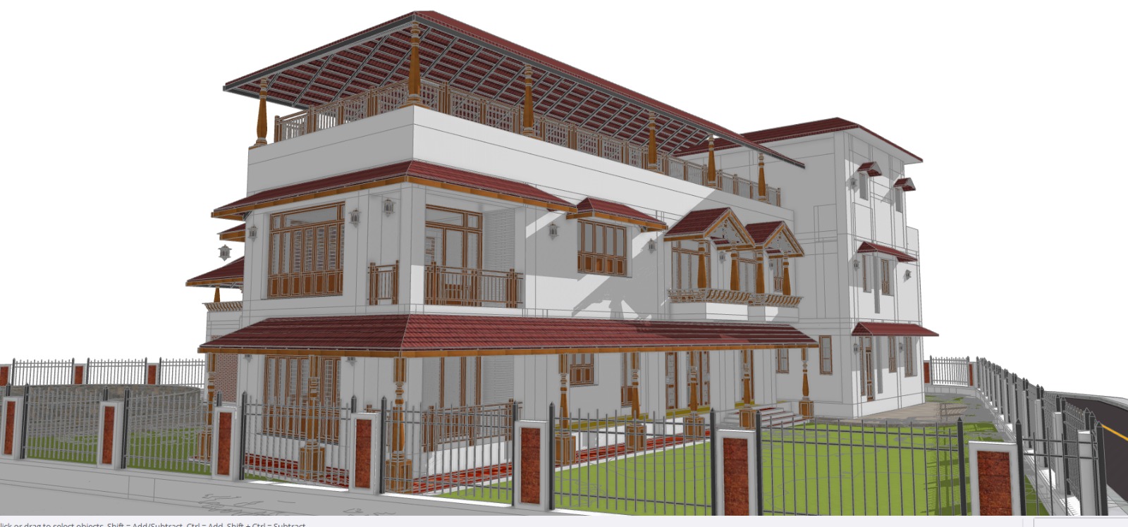 pune-project2