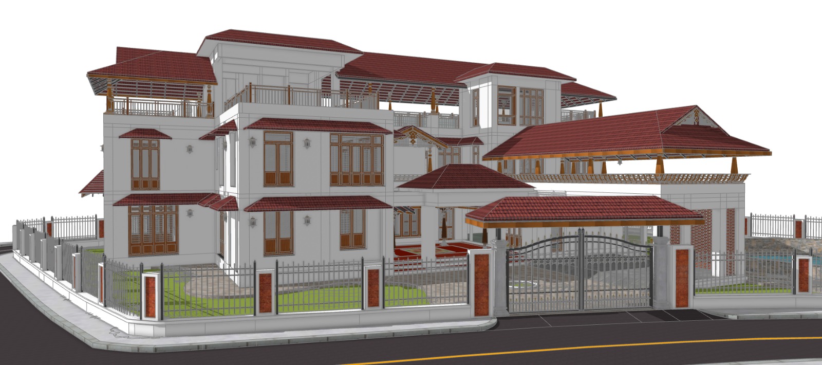 pune-project4
