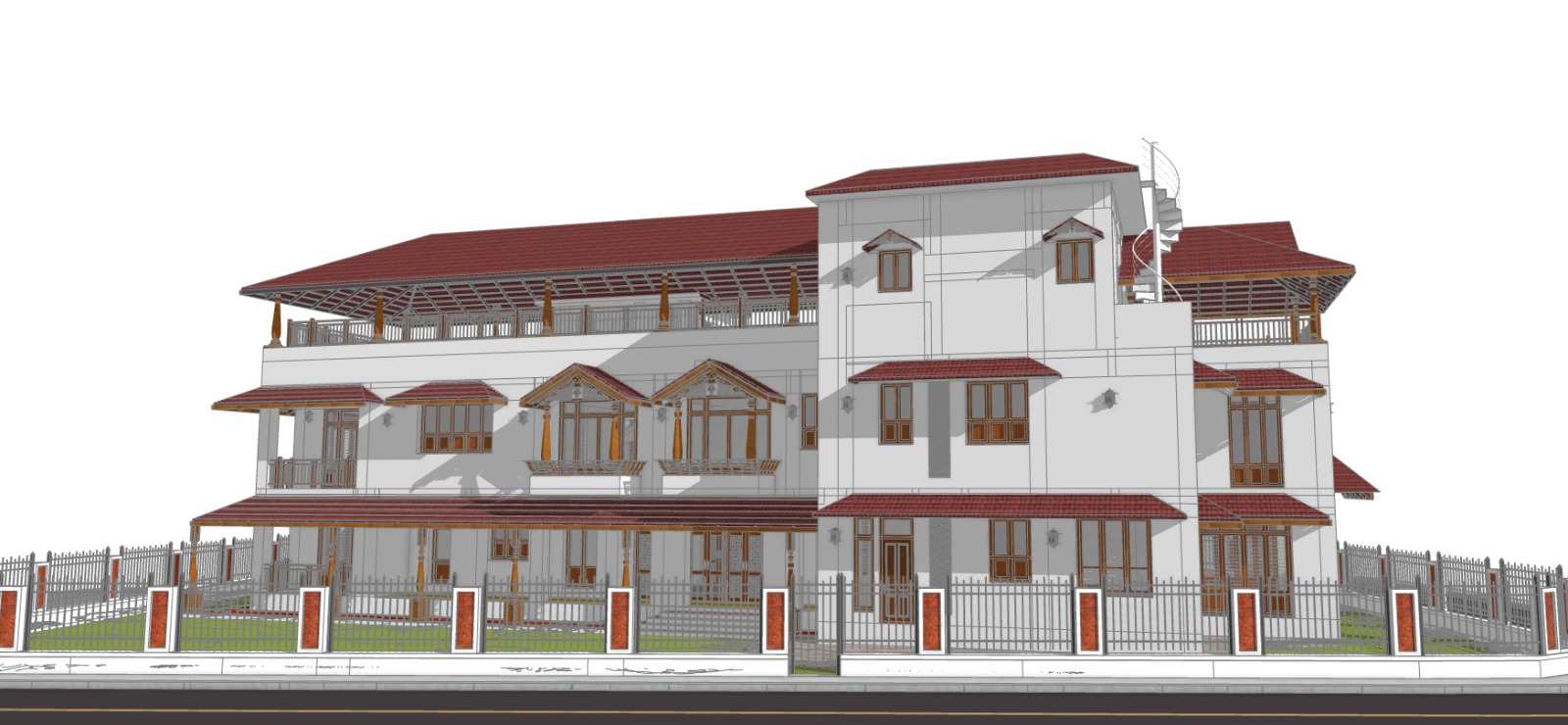 pune-project5